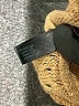 The Limited Tan Pullover Sweater Size XS - photo 6