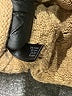 The Limited Tan Pullover Sweater Size XS - photo 7