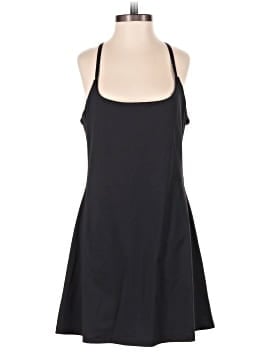 Outdoor Voices Romper