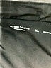 Active by Old Navy Solid Black Athletic Shorts Size XL - photo 3