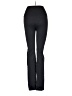 Nikibiki Black Active Pants Size S - photo 2