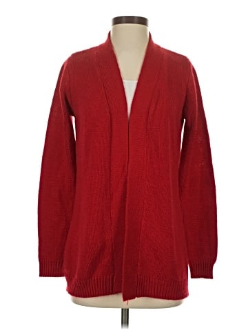 Karen Scott Cardigan (view 1)