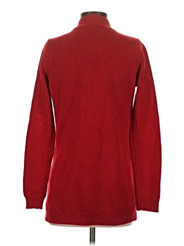 Karen Scott Cardigan (view 2)