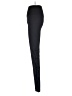 Nikibiki Black Active Pants Size S - photo 5
