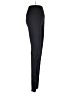 Nikibiki Black Active Pants Size S - photo 4