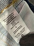 Free Assembly Blue Jeans Size 6 - photo 5