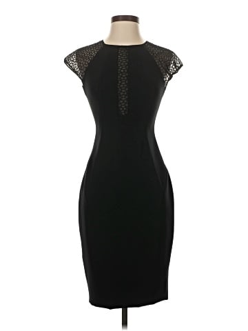 Rachel Roy Cocktail Dress (view 1)