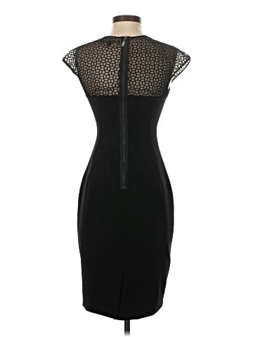 Rachel Roy Cocktail Dress (view 2)