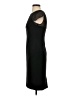 Rachel Roy Black Cocktail Dress Size 2 - photo 5