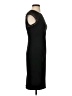 Rachel Roy Black Cocktail Dress Size 2 - photo 4