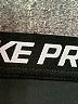 Nike Black Yoga Pants Size M - photo 7