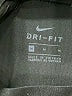Nike Black Yoga Pants Size M - photo 8