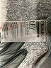 Gymshark Gray Active Pants Size S - photo 4