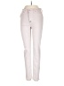Hudson Jeans Pink Jeans Size 26 waist - photo 1