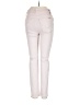 Hudson Jeans Pink Jeans Size 26 waist - photo 2