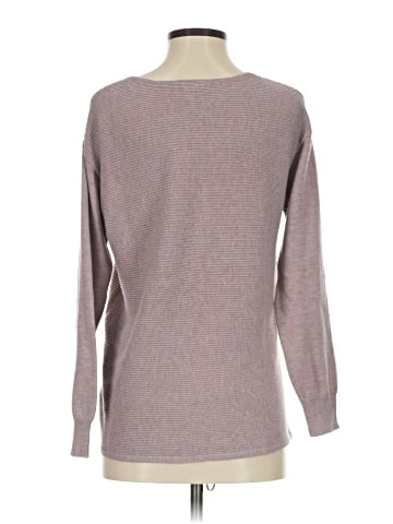 Ella Moss Pullover Sweater (view 2)