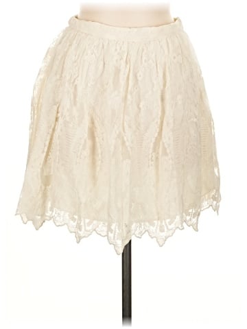 Soprano Formal Skirt (view 1)