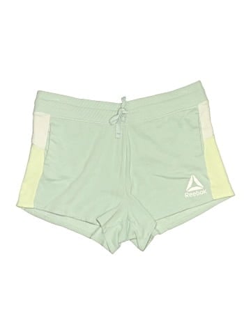 Reebok Athletic Shorts (view 1)