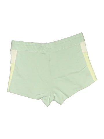 Reebok Athletic Shorts (view 2)