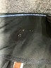 lucy Black Active Pants Size 25 - photo 4