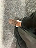 lucy Black Active Pants Size 25 - photo 5