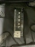 Koral Black Leggings Size M - photo 6