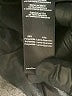 Koral Black Leggings Size M - photo 7