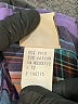 Assorted Brands Plaid Purple Long Sleeve Button-Down Shirt Size 12 - photo 8