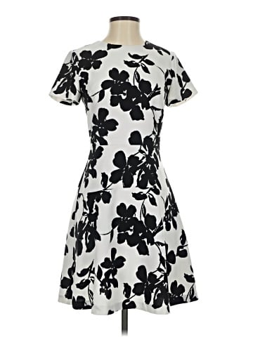 Vince Camuto Cocktail Dress (view 1)