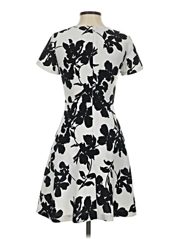 Vince Camuto Cocktail Dress (view 2)