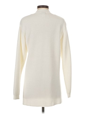Liz Baker Essentials Cardigan (view 2)