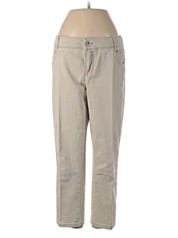 Chico's Jeggings (view 1)