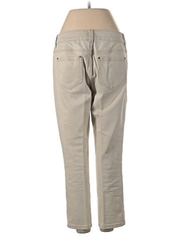 Chico's Jeggings (view 2)