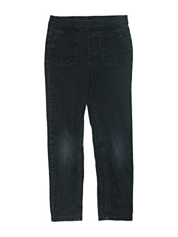 Jumping Beans Jeans (view 1)
