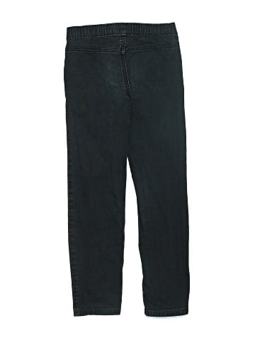 Jumping Beans Jeans (view 2)