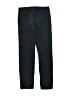 Jumping Beans Black Jeans Size 7 - photo 2