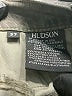 Hudson Jeans Camo Green Jeans Size 27 waist - photo 8