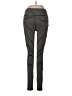Avia Stripes Black Casual Pants Size M - photo 2