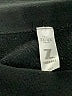 Zoozatz Black Active Pants Size 3X - 4X - photo 4