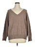 Old Navy Brown Pullover Sweater Size XL - photo 1