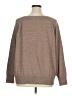 Old Navy Brown Pullover Sweater Size XL - photo 2