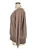Old Navy Brown Pullover Sweater Size XL - photo 5