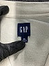 Gap Tan Cardigan Size XL - photo 7