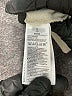 Gap Tan Cardigan Size XL - photo 8