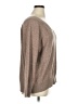 Old Navy Brown Pullover Sweater Size XL - photo 4