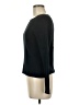 Carolyn Taylor Black Pullover Sweater Size M - photo 5
