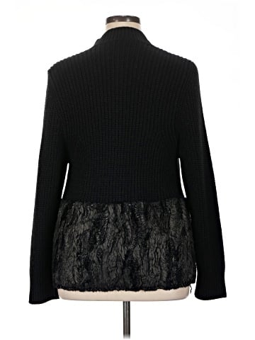 Lauren Vidal Cardigan (view 2)