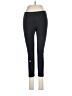 Under Armour Black Active Pants Size M - photo 1