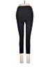 Under Armour Black Active Pants Size M - photo 2