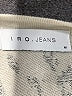 IRO Ivory Sweatshirt Size M - photo 6